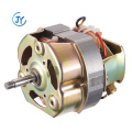 Motor eléctrico de la licuadora del interruptor del exprimidor del motor de CA 220V / 230V
