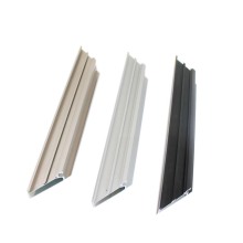 High-Quality Kuwait Aluminum Frame Clip Snap Poster Frame