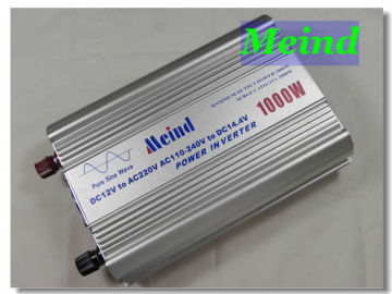 220 dc to ac power inverters