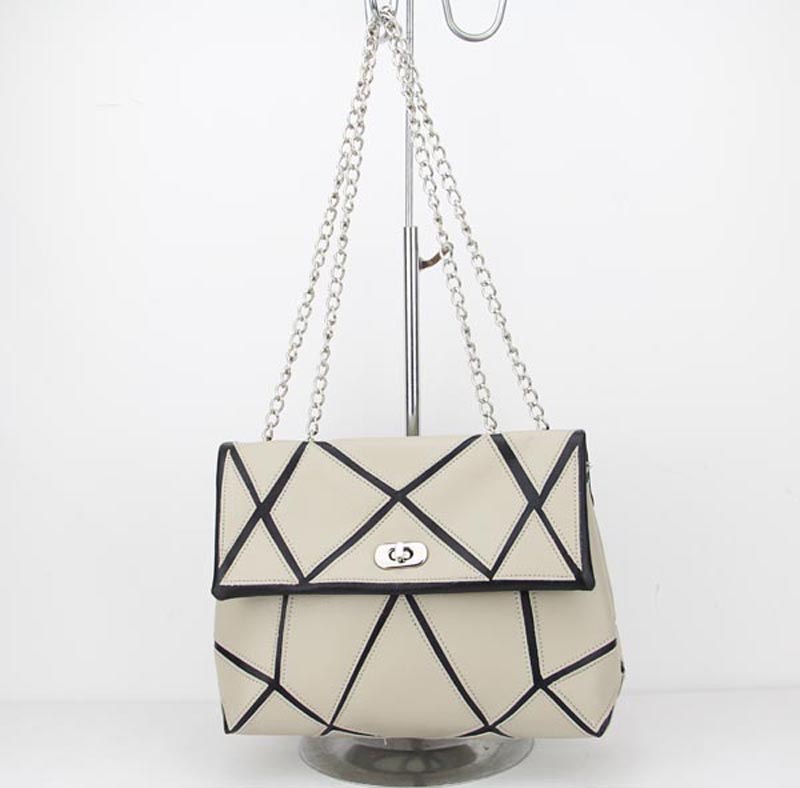 Crossbody Handbags