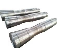 Raise Boring Machine Drill Stabilizer Oil Drilling Tools