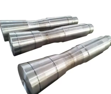 Raise Boring Machine Drill Stabilizer Oil Drilling Tools