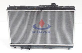 High Performance Toyota Radiator For Toyota Carina 1992  OE