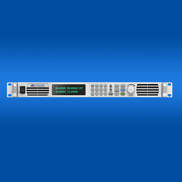 APM DC Power Apm Dc Power