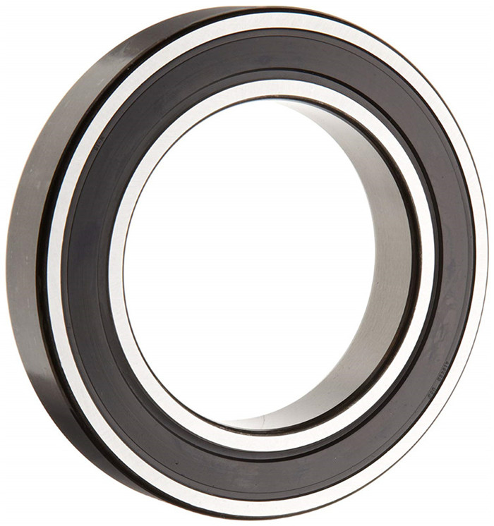 AZ9003326020 6020 ZZ 2RS Deep Groove Ball Bearing