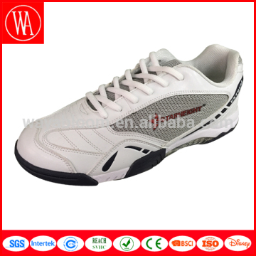 Bright color casual running shoes