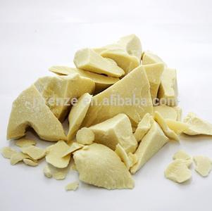 natural cocoa butter, high quality cocoa butter, cocoa butter price