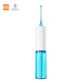 Xiaomi Soocas W3 구강 Irrigator 치아 물 flosser.