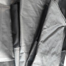 PP Goods Transport Durable Bags