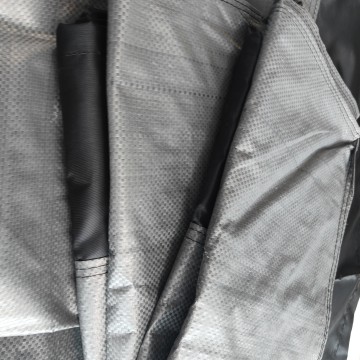 PP Goods Transport Durable Bags