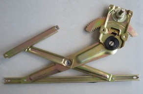 windows regulator-manual RH