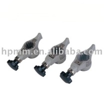 multi-purpose 2"BSP Bung Adaptor