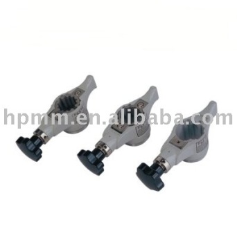 multi-purpose 2"BSP Bung Adaptor