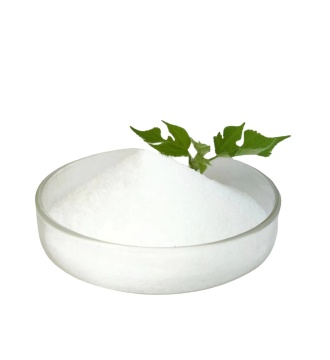 Flocculant Polyacrylamide Nonionic Npam Powder