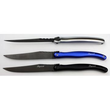 Hotsell Inox Steak Knife