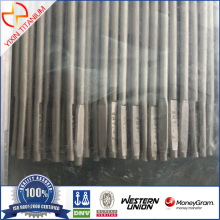 AWSA5.16 ERTi-2 Titanium Welded Wire For Glassed
