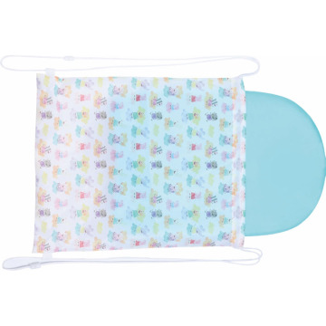 Kick Board Bag KBB 001