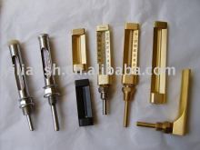 Industria thermometer