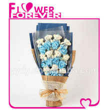 2015 Unique Homemade Wedding Gifts