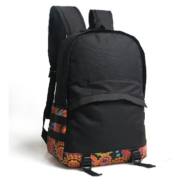 China supplier laptop computer backpack bag
