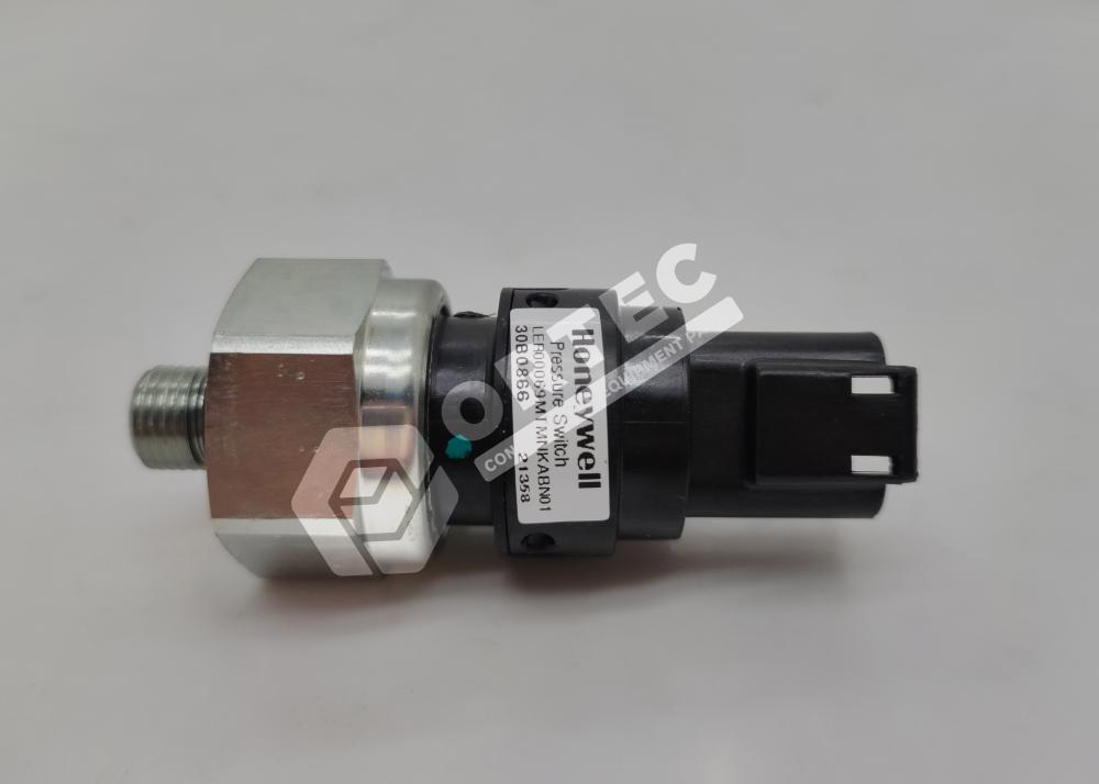 Pressure Switch30B0866