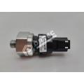 Pressure Switch 30B0866 Suitable for LiuGong 856H