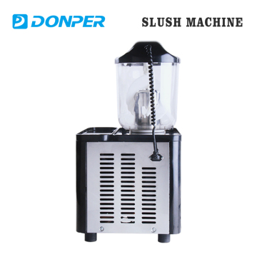 XC16 Ice cup homemade smoothie machine smoothie