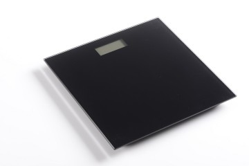 electronic personal scale