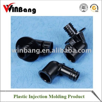 Plastic Injection Molding Product