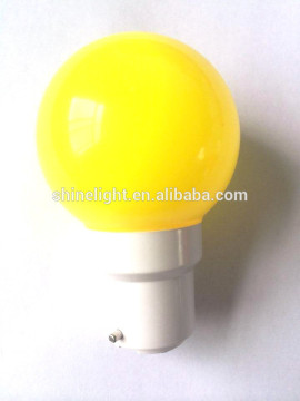 china energy saving bulbs