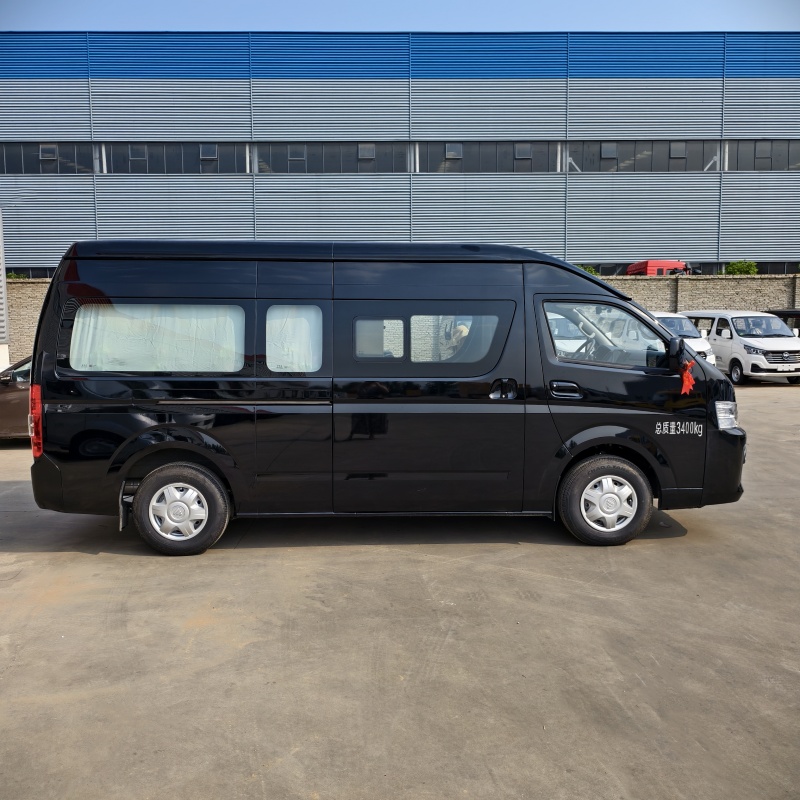 funeral van (4)