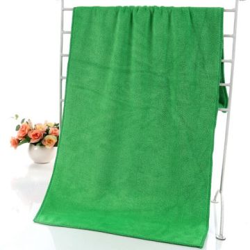 Microfiber Quick Dry Hair Towel Zhengheng Wholesale