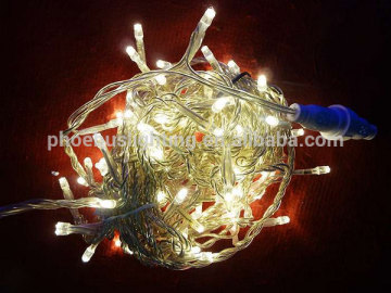 electric led fairy lights