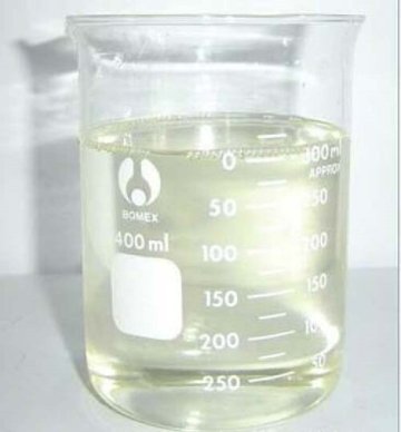 Supply high quality Methylbenzene