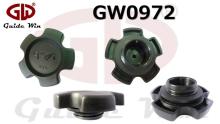 Vehicle Engine Oil Cap For Honda