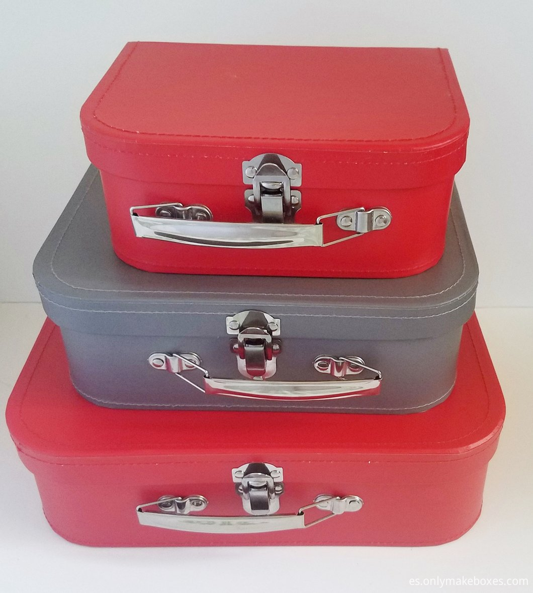 maleta 2 suitcase 2
