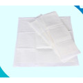 Hot Selling Feminine Hygiene Sanitary Napkin