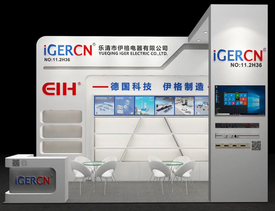 timer switch digital programmable Astronomical timer 16amp 220-240vac THC-15B   SWITCH CONTROL /weekly programmable