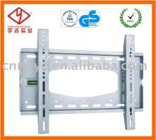 flat panel tv wall bracket for 22"-42" screens