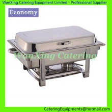 Chafing Dish Set JQ833