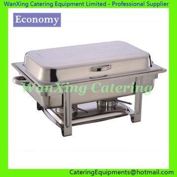 Chafing Dish Set JQ833