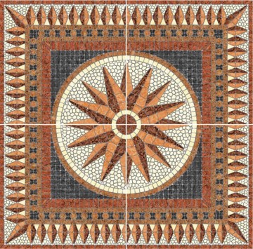 restaurant carpet tile, design floor tile