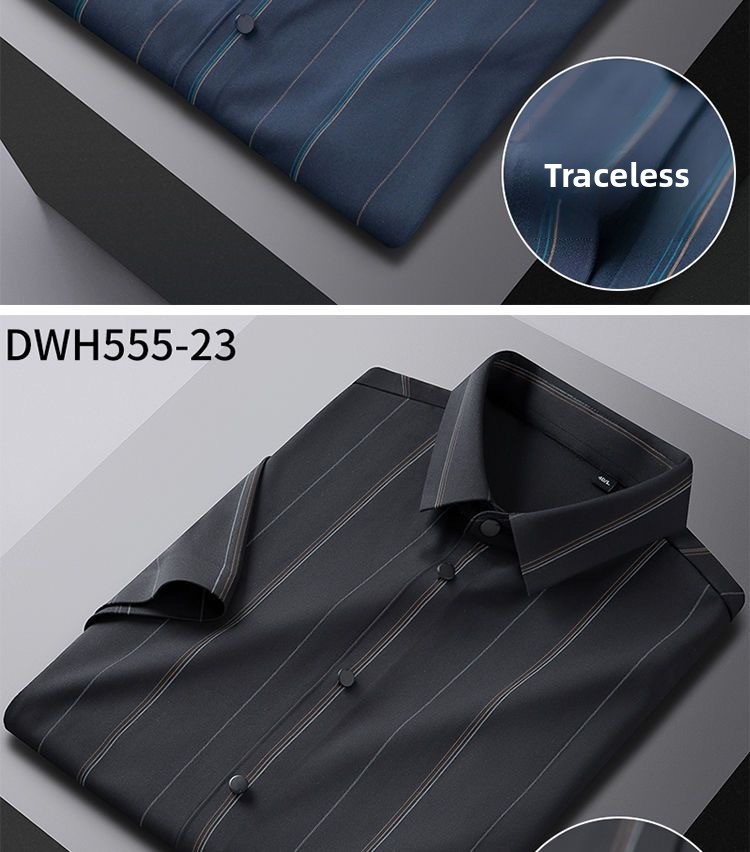 Бесшовная эластичная дышащая влагоотводящая рубашка Seamless High Stretch Breathable Moisture-Wicking Shirt