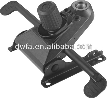 office chair mechanism GLB004B