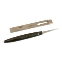 Peugeot / Citroen Lishi Pick Hu83 Sold Seperately Lock Smith Tools With Ce