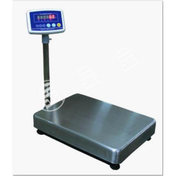 High Quality Platform Weighing Scale