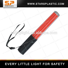 LED Light Marshals Wand ST-260series LED Traffic Control Baton
