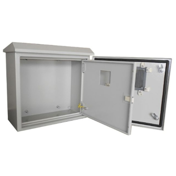 Indoor outdoor outdoor smc electric meter box mould