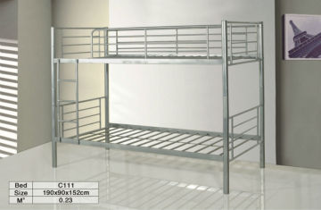 foshan bunk bed / foshan cheap bunk bed / bunk bed