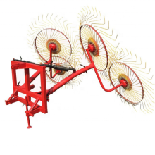 Hay Rake Equipment and Supplies Search